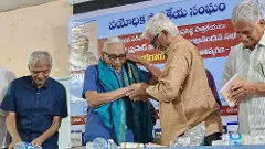 ఎబికె సాహిత్యకీయాల హరివిల్లుకు అనేక రంగులు