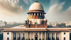 ఎస్ సి రిజర్వేషన్ల వర్గీకరణకు సుప్రీమ్ కోర్టు ఆమోదం