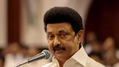 సుప్రీంకోర్టు తీర్పును స్వాగతించిన సీఎంలు.. ఎవరంటే..