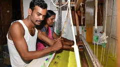 ఏపీ డిప్యూటీ సీఎం పవన్ కళ్యాణ్‌కు ఎన్నారైలు ప్రేమతో..అదిరిపోయే బహుమతి