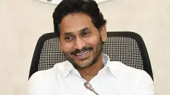జగన్‌ చేసిన పెద్ద తప్పేంటో తెలుసా?