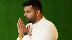 ఆ వీడియోలు ఒరిజినల్.. అందులో ఉన్నది ప్రజ్వలే.. తేల్చేసిన ఎఫ్‌ఎస్‌ఎల్