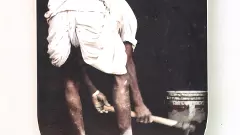 పాలమూరు వలస బతుకుల చేదు నిజాల ‘ఉయ్యాల’