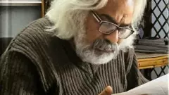 ప్రజల కోసం , ప్రజలవెంట నడిచిన గద్దర్