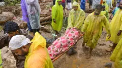 వయనాడ్: మృతదేహాలను గుర్తించేందుకు డీఎన్ఏ పరీక్షలు.. కానీ..