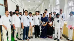 ఎంఎల్ఏపై అనర్హత వేటు వేయటం ఇంత సులభమా ?