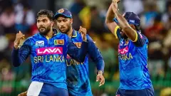 భారత్- శ్రీలంక: ‘ టై’ ని టైగా ఉండనివ్వండి