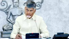 నూతన మద్యం పాలసీకి కసరత్తులు.. అప్పటి నుంచి అమలు..