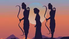 మీకు తెలుసా? రాముడూ, సీతా కూడా ఇక్ష్వాకువంశీకులే