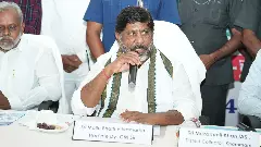 ప్రపంచ స్థాయి పోటీకి సిద్ధం.. భట్టి విక్రమార్క