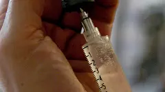 లక్ష రూపాయల ఇంజక్షన్‌తో గుండెజబ్బులకు చెక్: వార్తల్లో నిజమెంత?