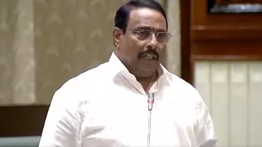 పార్టీ ఫిరాయింపు కేసు: స్పీకర్ విచారణకు దానం న్యాయవాదులు పార్టీ ఫిరాయింపు కేసు: స్పీకర్ విచారణకు దానం న్యాయవాదులు