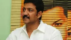 వంశీ చుట్టూ మీడియా!