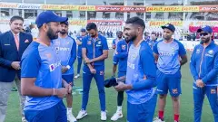 వైఎస్సార్‌సీపీ నుంచి టీడీపీ చేతుల్లోకి...