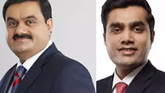 నేనెప్పుడు రిటైర్ అవుతానంటే.. అదానీ మనసులో మాట..