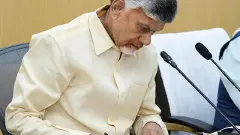 ఏపీలో పూటగడవని వారు ఎంత మంది ఉన్నారో తెలుసా?