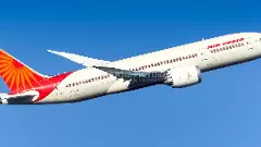 వరంగల్ కు తొందర్లో విమానం వస్తదంట...