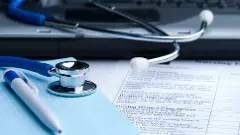 33 జీవోతో మెడికల్ సీట్లలో తెలంగాణ విద్యార్థులకు అన్యాయం?