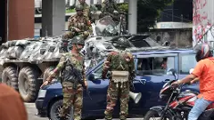 బంగ్లాదేశ్‌లో ఏం జరగబోతుంది? అధికార పగ్గాలు చేపట్టేదెవరు?