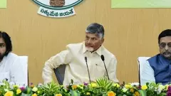 ‘ఆరోగ్యశ్రీ’ విషయంలో ఒత్తిడి తేవొద్దు.. అధికారులకు సీఎం సూచనలు