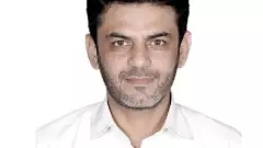 ట్రంప్ హత్యాయత్నం కేసు: ప్రధాన నిందితుడు పాకిస్తాన్ జాతీయుడా?