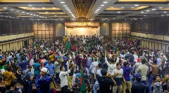 షేక్ హసీనా పారిపోయిన.. పరిస్థితి ఇంకా కుదుటపడలేదా? ఎందుకు?