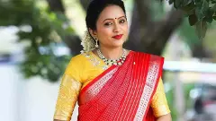 రియల్ ఎస్టేట్ వివాదంలో సుమ, తప్పెవరిది? సుమ ఏమంటోంది