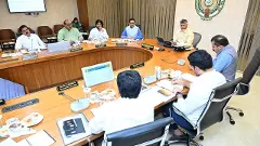 ఏపీలో మద్యం పాలసీపై ఉరింపులు ఎందుకు?