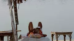 హైదరాబాద్ లో 11న  మంచి సినిమాల ‘ఫిల్మ్ ఫెస్టివల్’