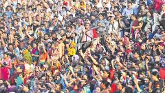 ఏపీలో ఎంత మంది పిల్లలనైనా కనొచ్చు