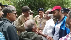 ఈ విపత్తుల గండం నుంచి బయటపడేదేలా? 2019 ని గుర్తు చేసుకున్న వయనాడ్