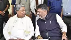 కర్ణాటక సీఎం, డిప్యూటీ సీఎంకు కోర్టు సమన్లు..