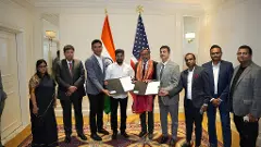 ఆ ప్రచారంతో రంగంలోకి రేవంత్ టీమ్