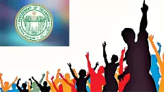 గల్ఫ్ వెళ్లేవారు మోసపోకుండా మంచి అవకాశం