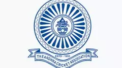 టీడీపీ స్వాధీనంలోకి ఏసీఏ?