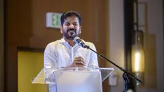 రేవంత్ అన్న పేరు చెప్పి ఇరికించిన సొంత ప్రజలు