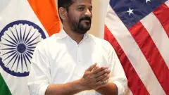 ఎన్నికల హమీలను గాలికొదిలేసి, కొత్త రంగుల కల చూపిస్తున్నరేవంత్