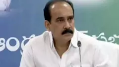 ఈవీఎంలపై అనుమానం ఏమవుతుందో?