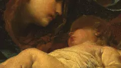 మాటమాటకి బాణీ కట్టుకునే బాలల ప్రపంచం