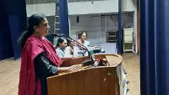 కగార్  ఆఖరి యుద్ధమా?