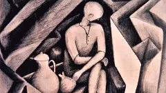 ఒక్కో సారి నీకో ఇల్లున్నా ఇంటికి తిరిగి రాలేకపోవచ్చు...