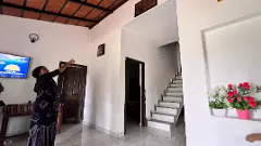 విపత్తుల నుంచి కేరళ ఇళ్ల నిర్మాణాలు ఎలాంటి పాఠాలు నేర్చుకుంటున్నాయి?