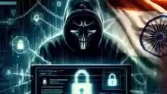 సైబర్ నేరాల్లో ‘గోల్డెన్ అవర్’ అంటే ఏమిటో తెలుసా ?