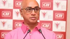 రేవంత్ ప్రభుత్వాన్ని గల్లా బెదిరిస్తున్నారా ?