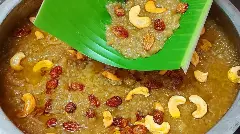 ఆలయాలు అనుకుంటున్నారా? స్విగ్గి,జోమాటోలా ?