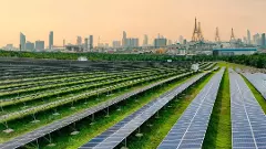 పట్టాలు తప్పిన స్మార్ట్ సిటీ ప్రాజెక్ట్.. ఎందుకు?