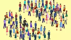 ఉప వర్గీకరణ.. క్రిమిలేయర్ భావన.. రెండు ప్రమాదకర రూపాలే