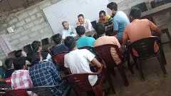 డ్రగ్స్ డీ అడిక్షన్ కోసం యాంటీ నార్కోటిక్స్ బ్యూరో ఏం చేస్తుందంటే...