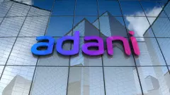 తిరిగి ఫుంజుకున్న అదానీ షేర్లు.. ఎంతశాతం పెరిగాయంటే..