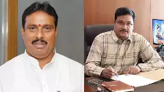 ముదిరిన దానం కేసు వివాదం...